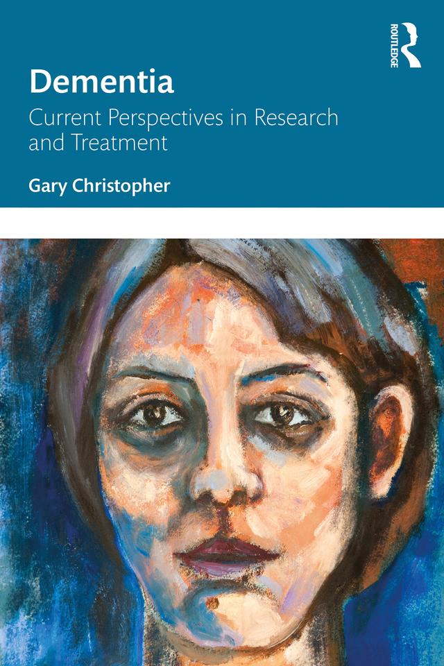 Dementia by Gary Christopher