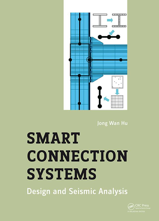 Smart Connection Systems by Jong Wan Hu
