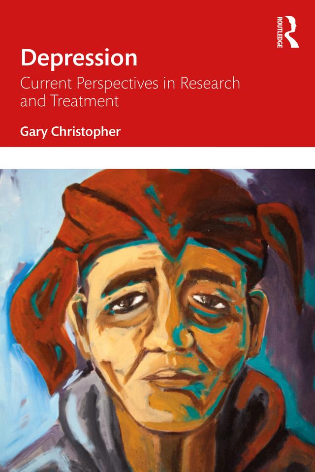Depression by Gary Christopher