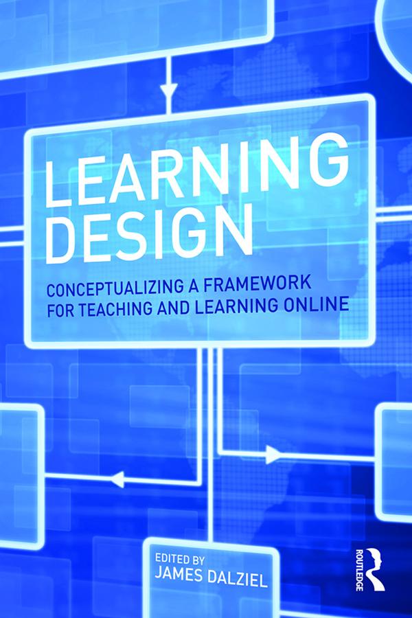 Learning Design