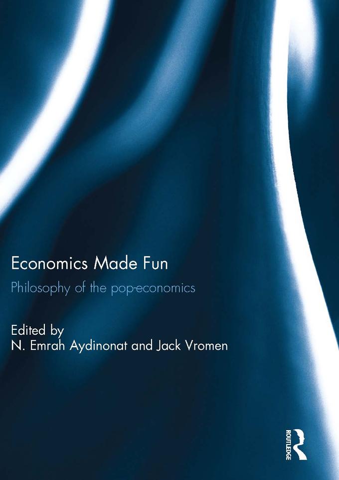 Economics Made Fun