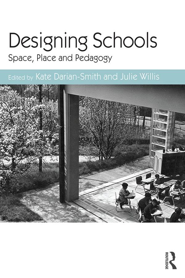 Designing Schools