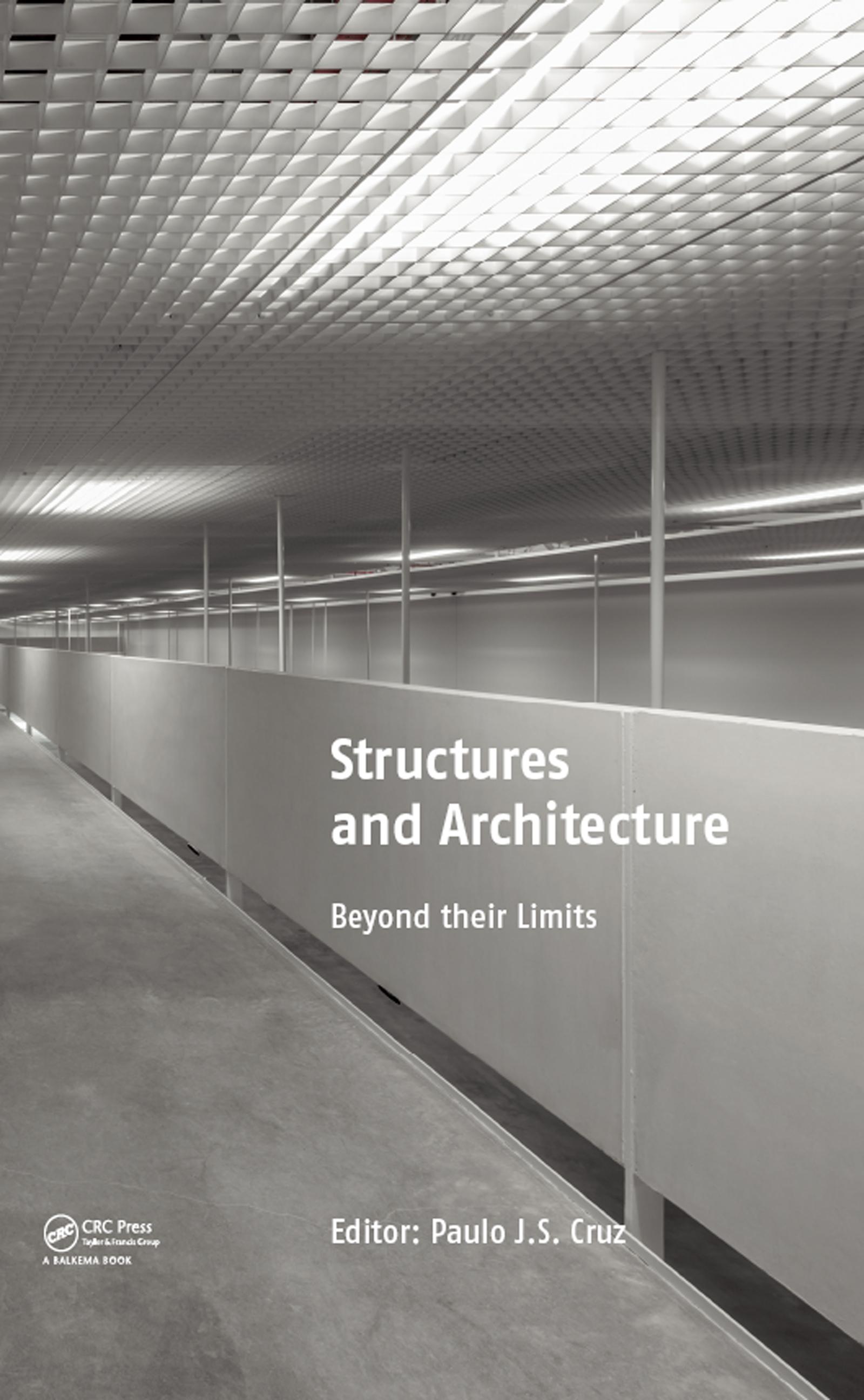 Structures and Architecture