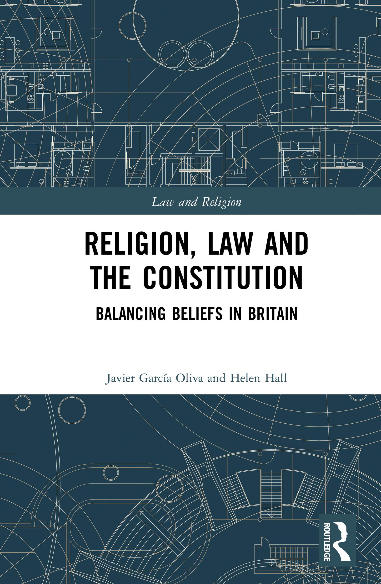 Religion, Law and the Constitution