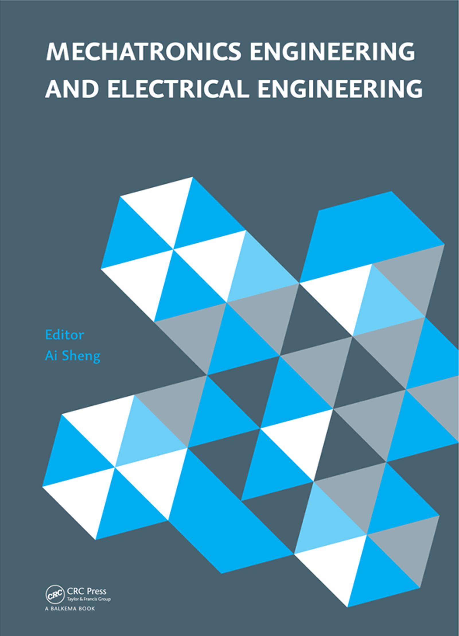Mechatronics Engineering and Electrical Engineering