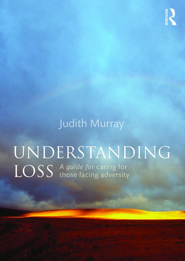 Understanding Loss by Judith Murray