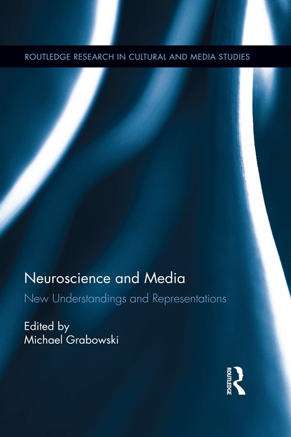 Neuroscience and Media
