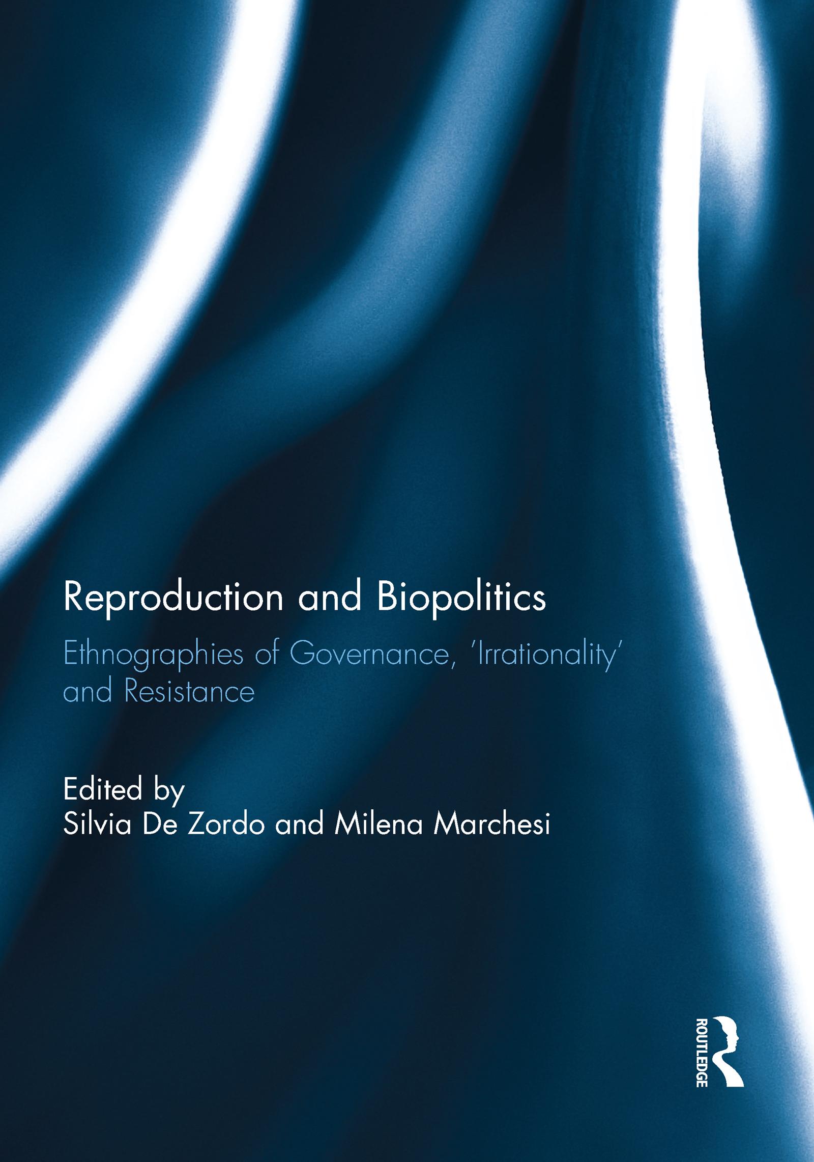 Reproduction and Biopolitics