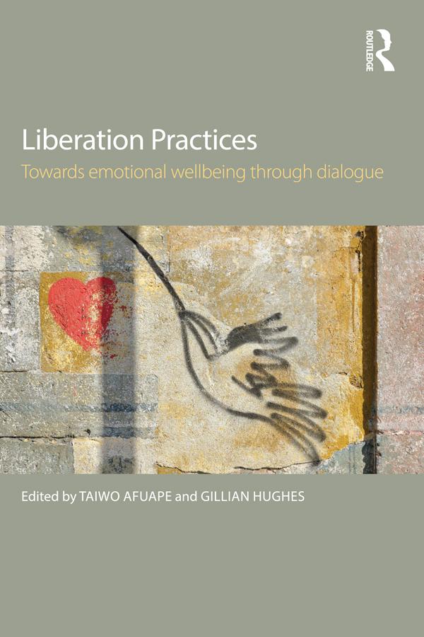 Liberation Practices
