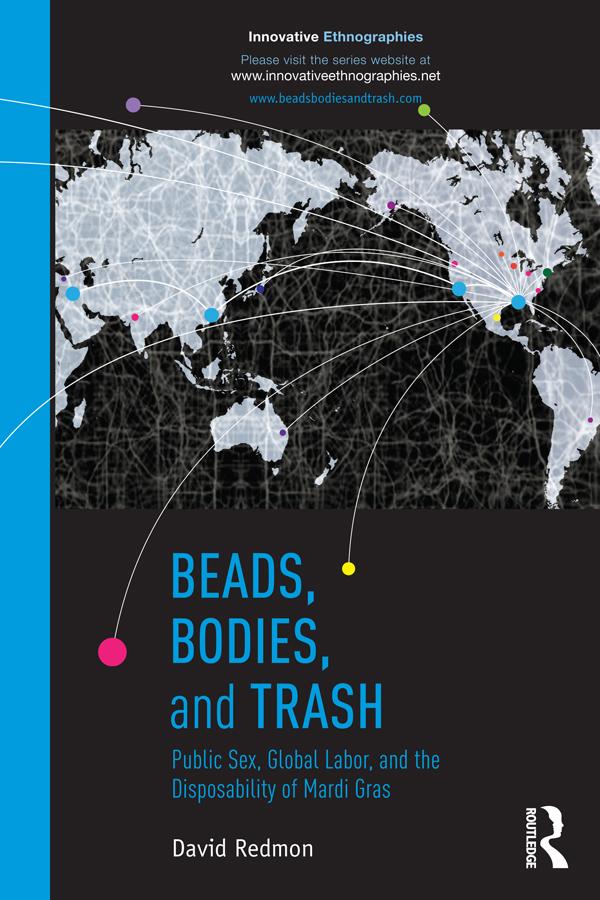 Beads, Bodies, and Trash by David Redmon