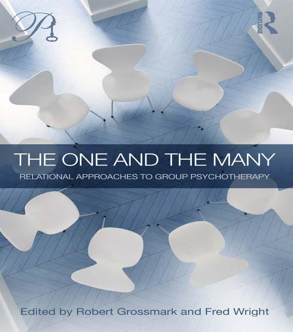 The One and the Many
