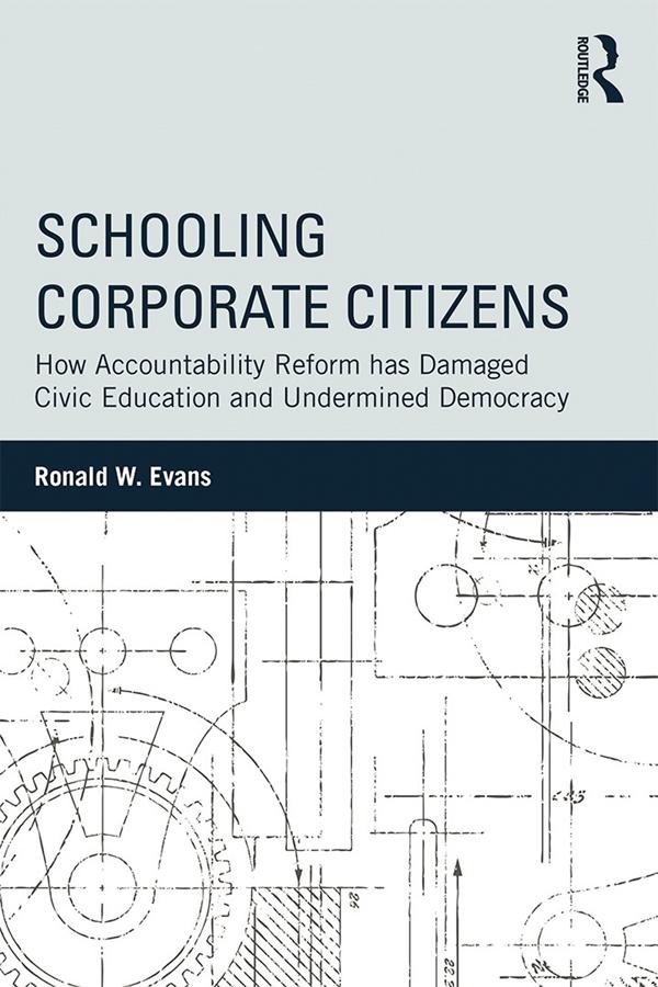 Schooling Corporate Citizens