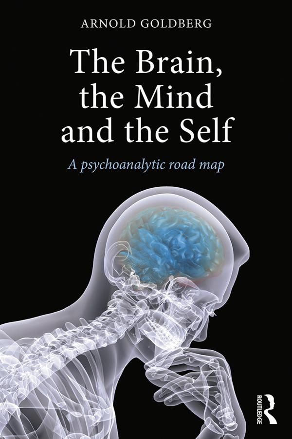 The Brain, the Mind and the Self