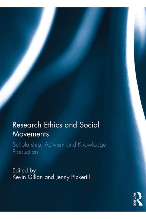 Rural Families and Reshaping Human Services by Jeanne Cook, Jennifer Uhrich, Keith Alford, Pat Conway