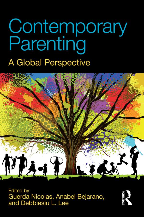 Contemporary Parenting