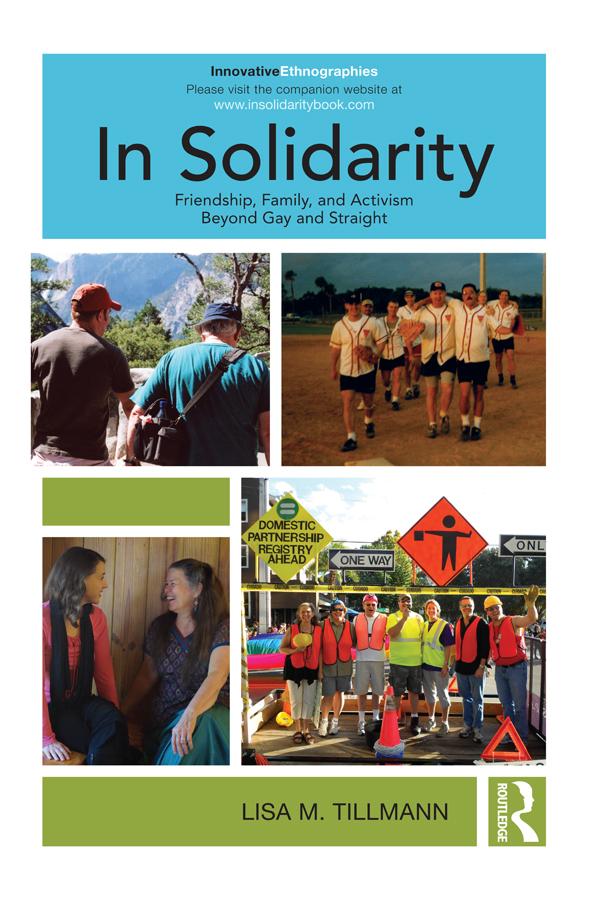 In Solidarity