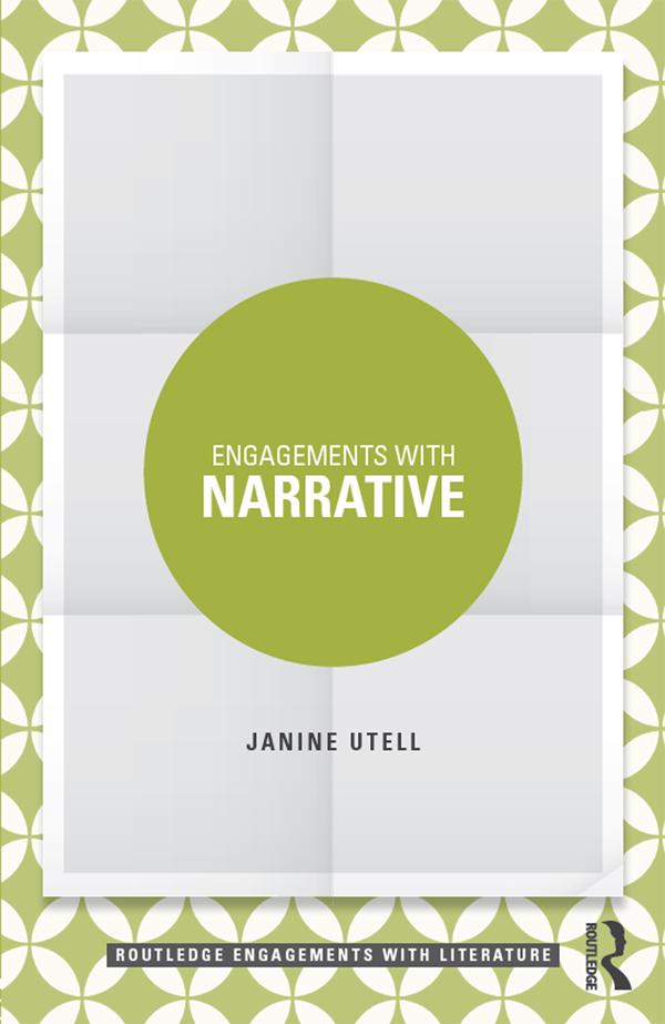 Engagements with Narrative