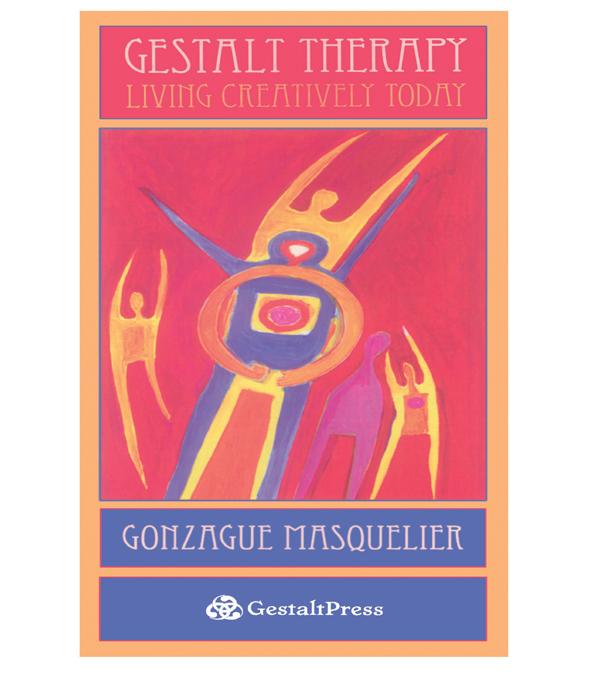 Gestalt Therapy by Gonzague Masquelier
