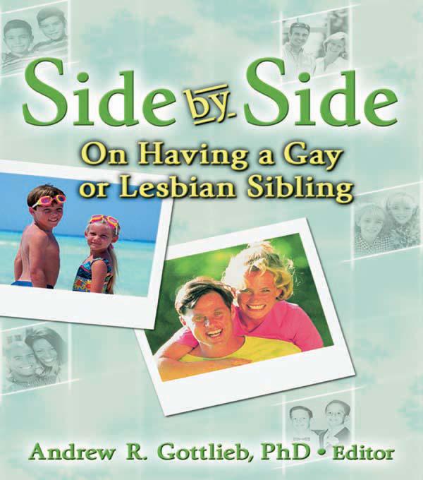 Side by Side