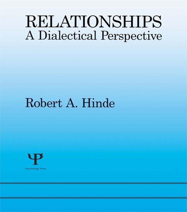 Relationships
