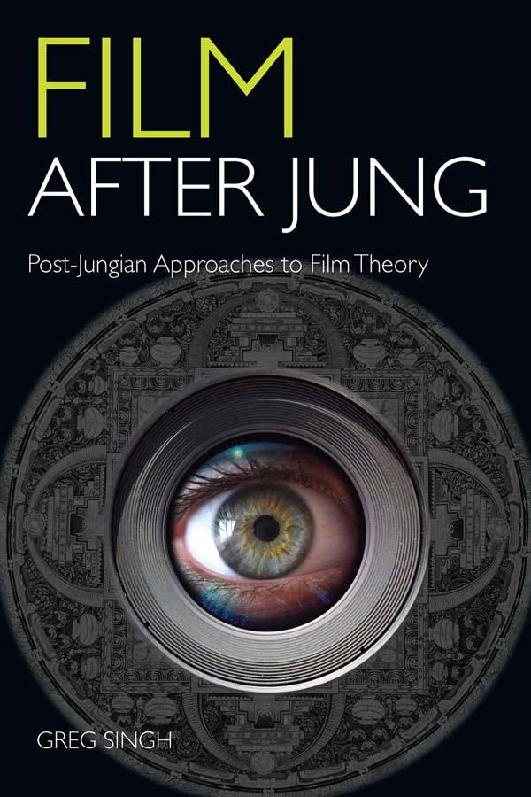 Film After Jung by Greg Singh
