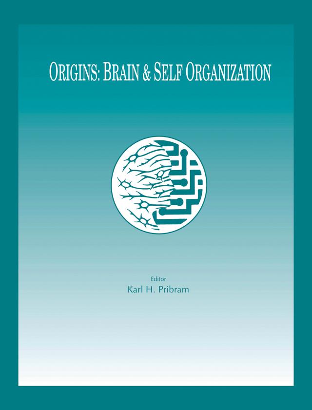 Origins