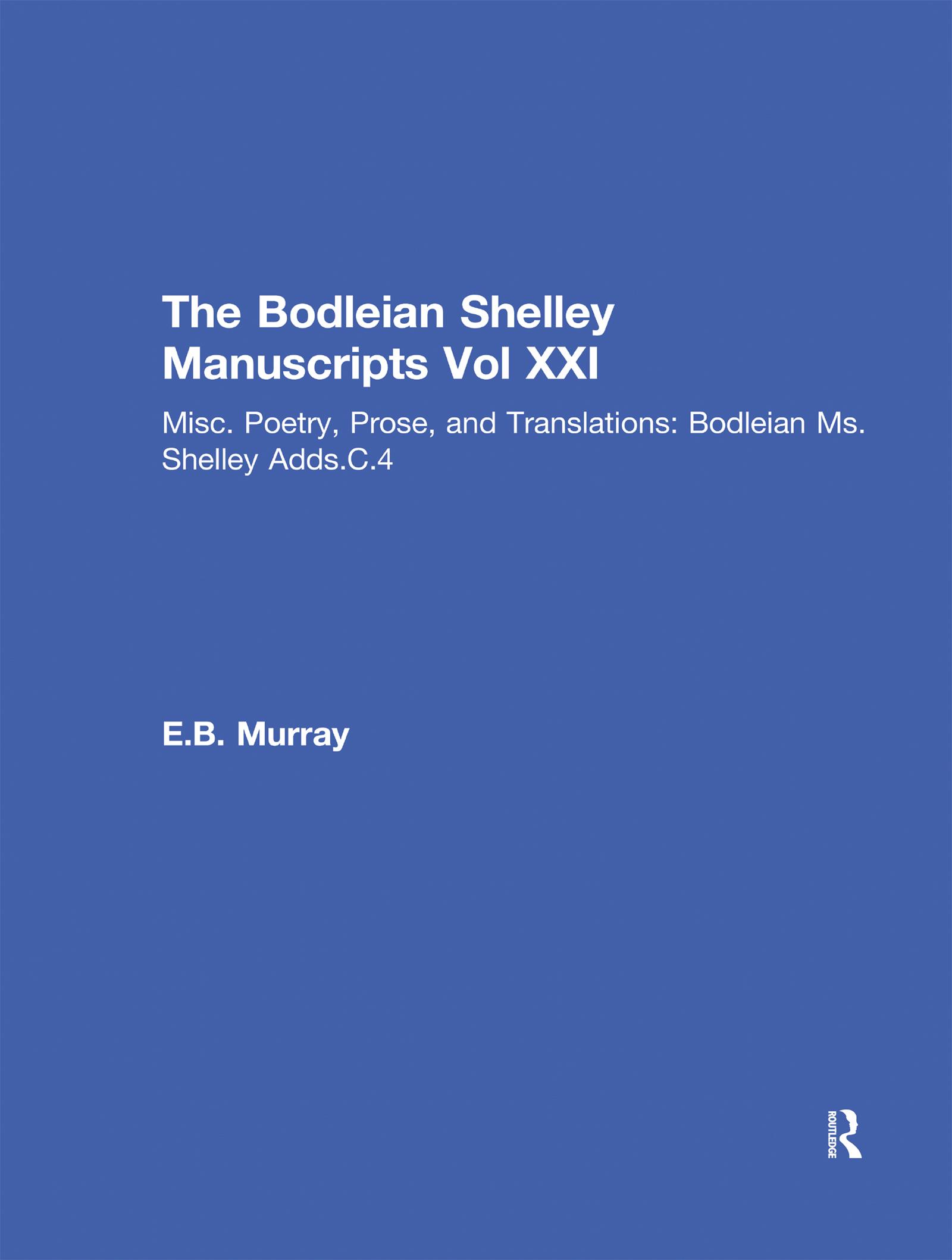 Bod XXI