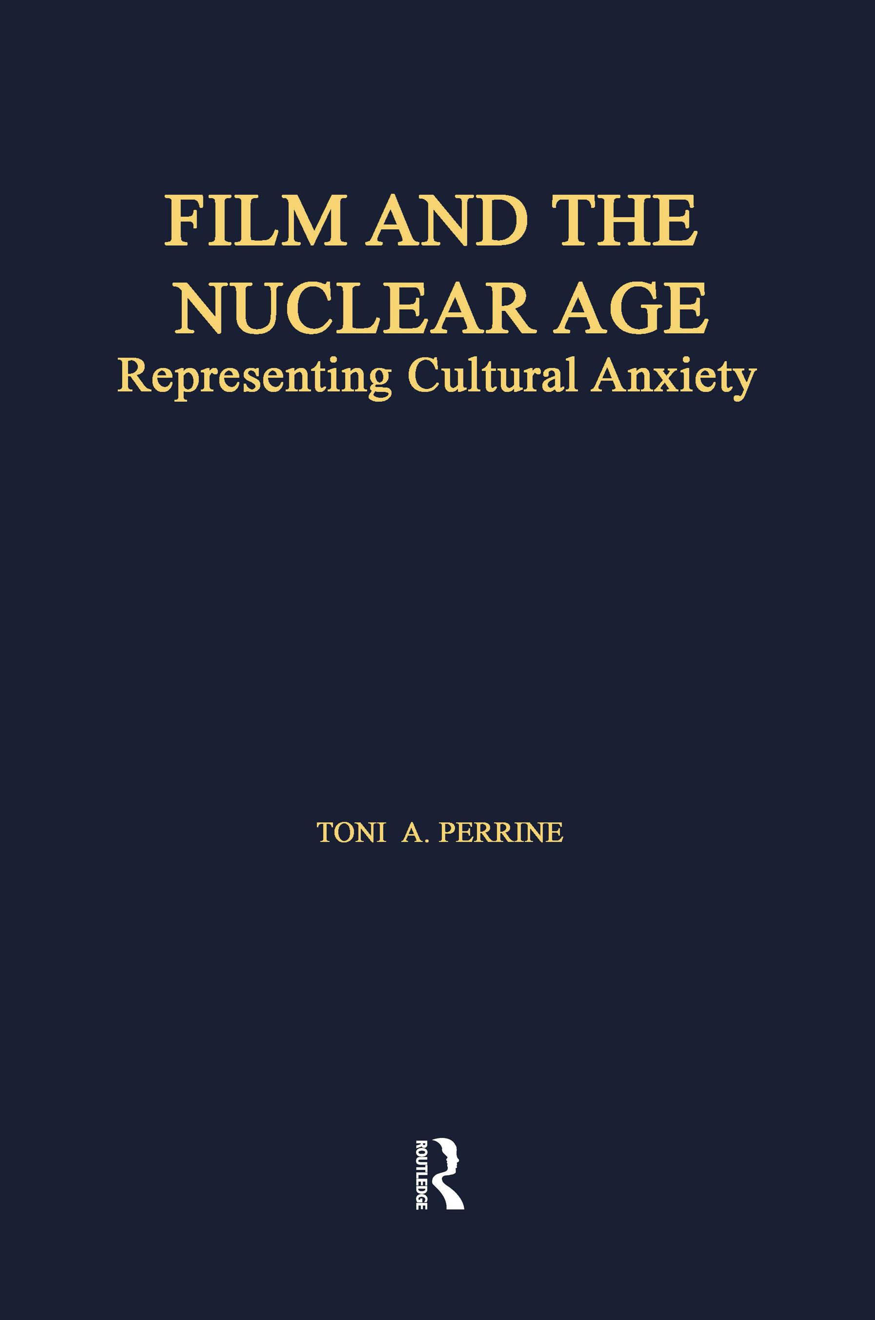 Film and the Nuclear Age