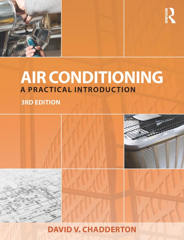 Air Conditioning