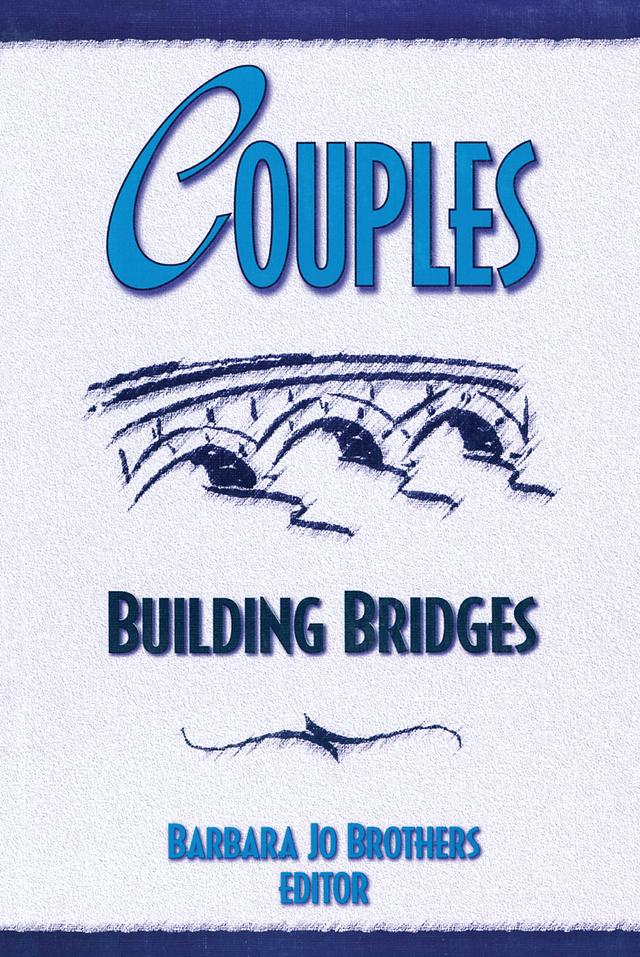 Couples by Barbara Jo Brothers
