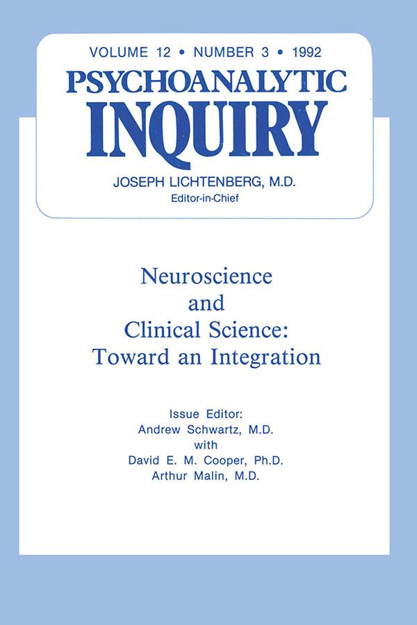 Neuroscience