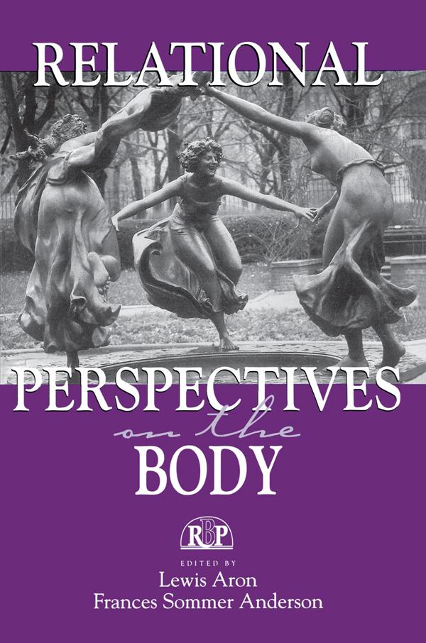 Relational Perspectives on the Body