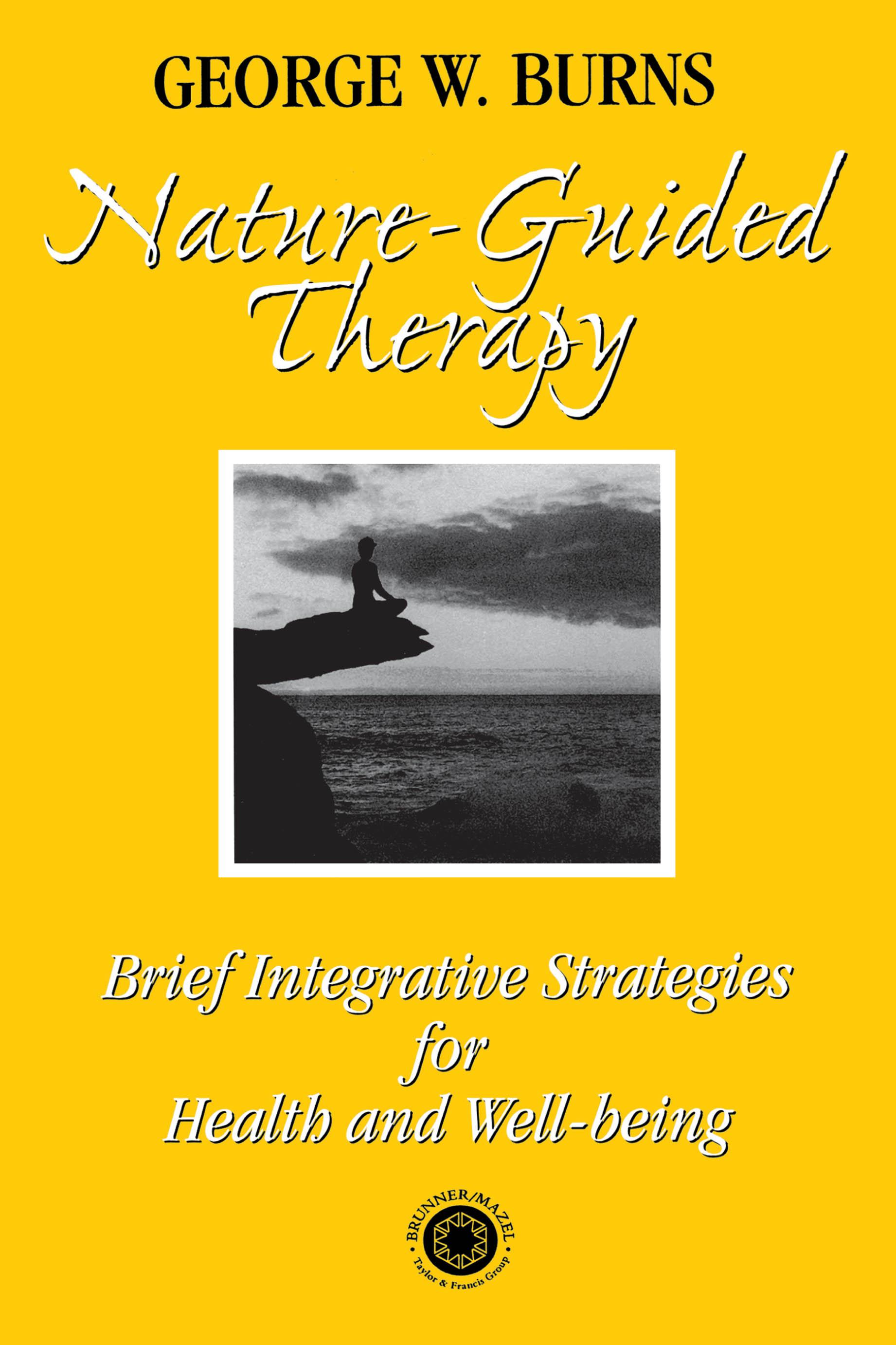 Nature Guided Therapy