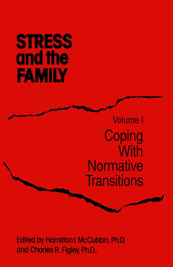 Stress And The Family