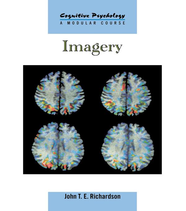 Imagery by Dr J Richardson