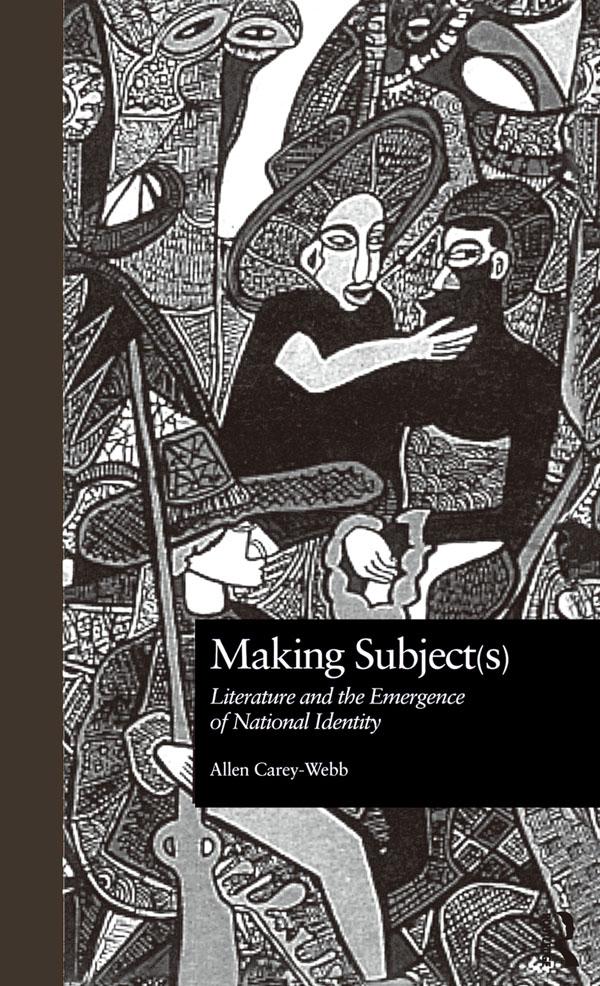 Making Subject(s)