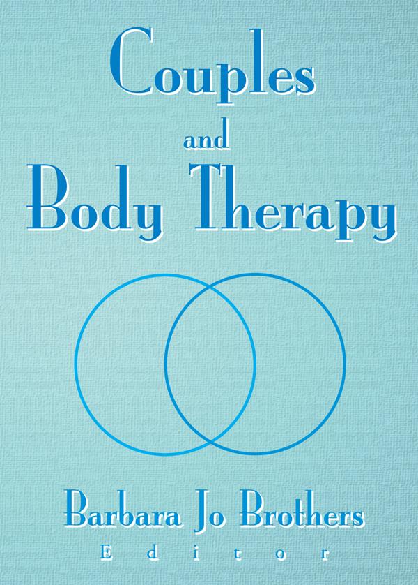 Couples and Body Therapy