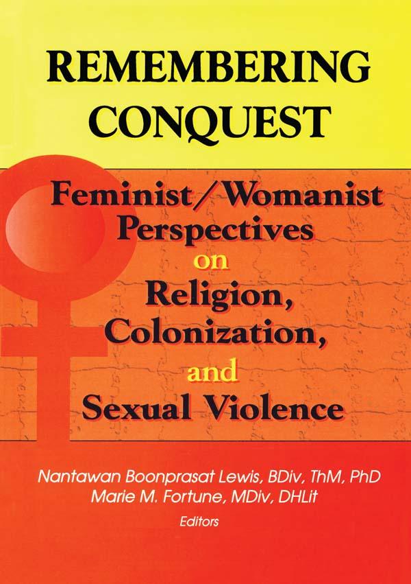 Remembering Conquest