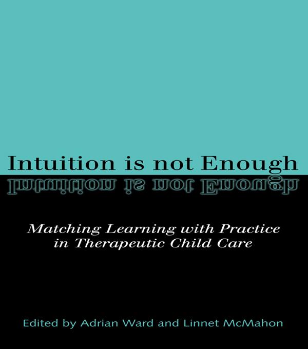 Intuition is not Enough