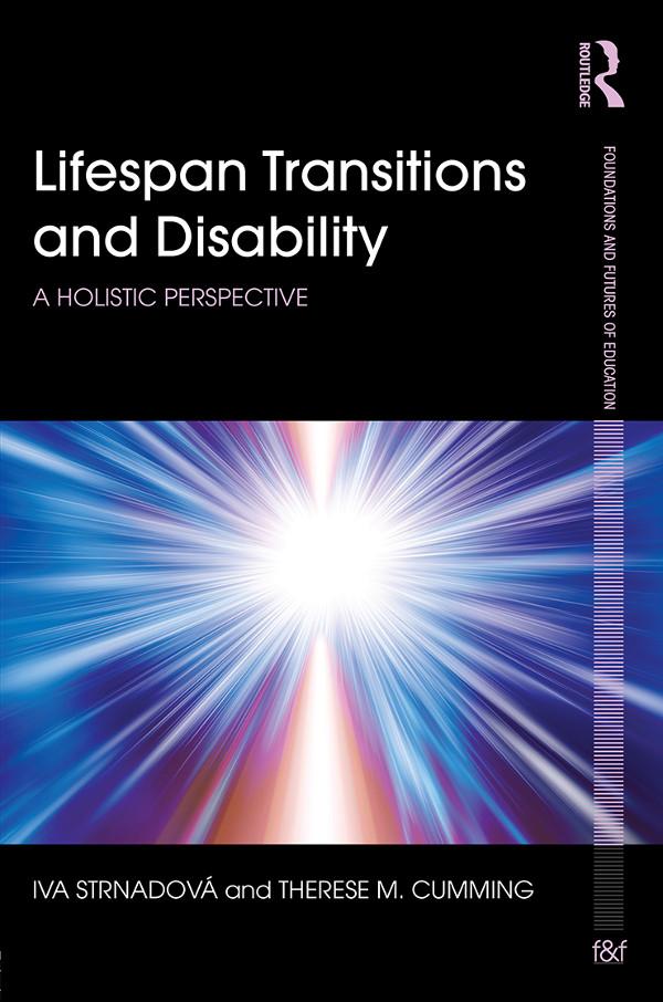 Lifespan Transitions and Disability
