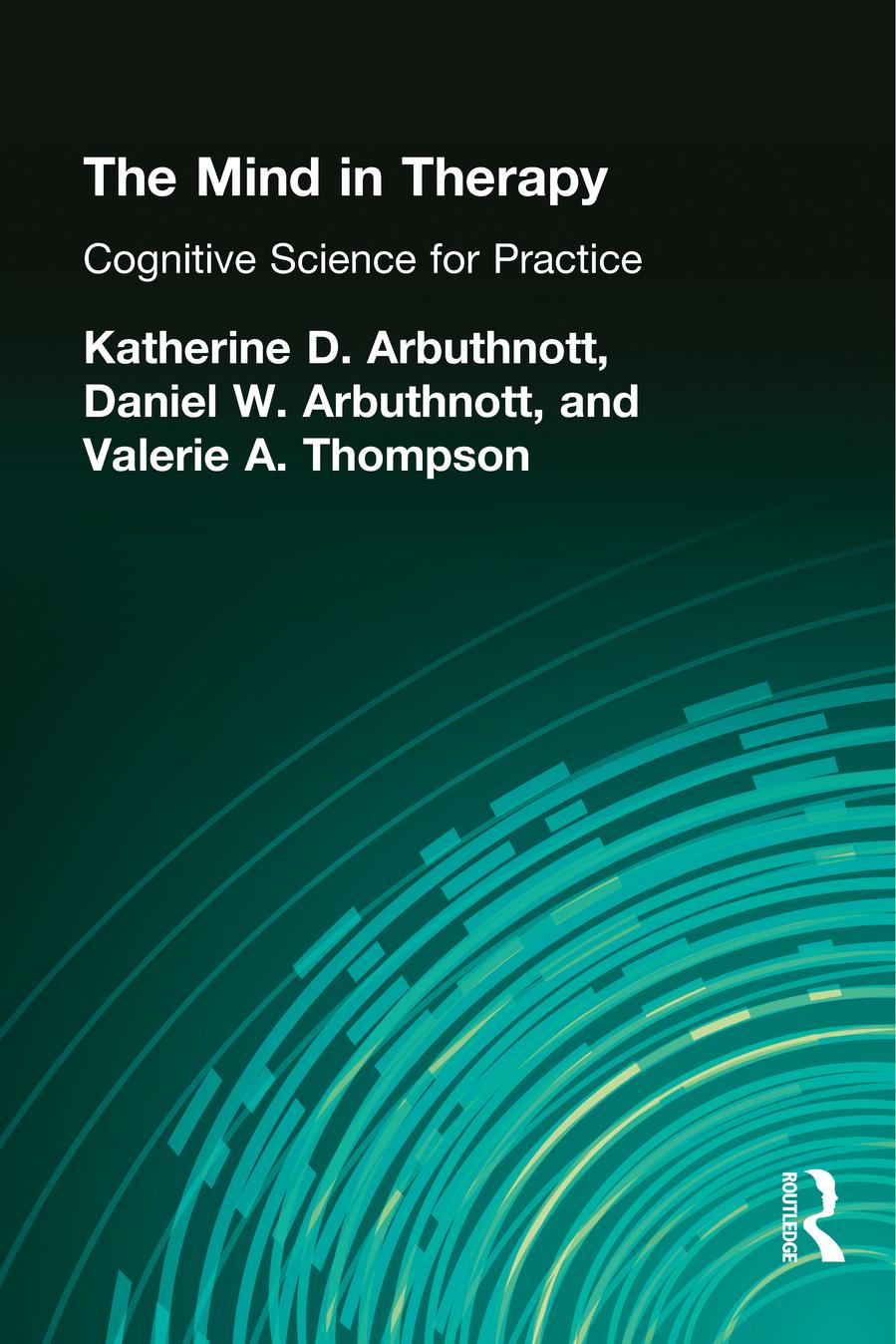The Mind in Therapy