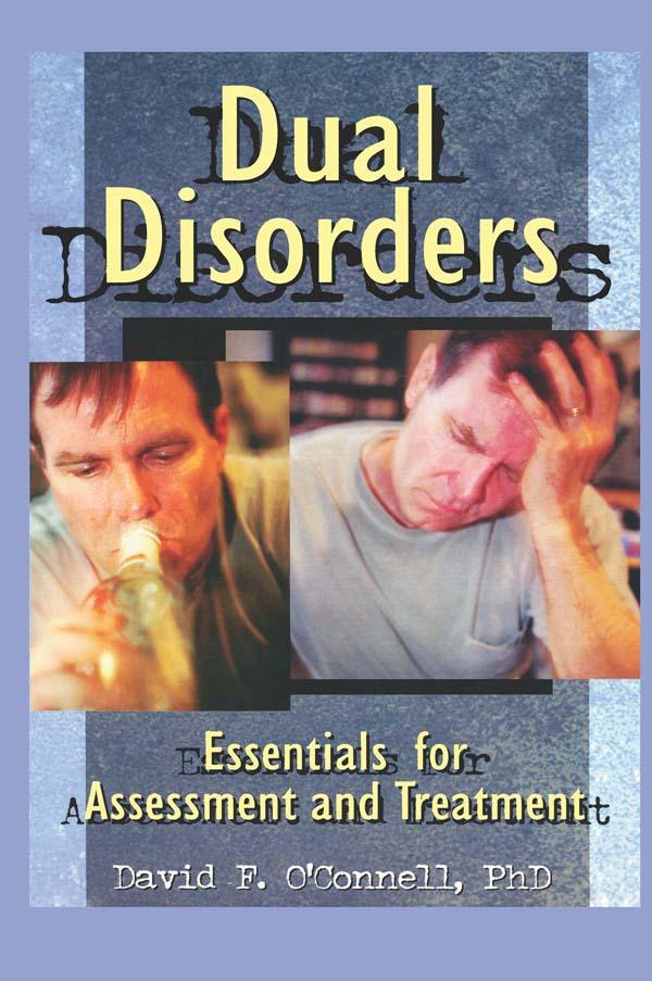 Dual Disorders