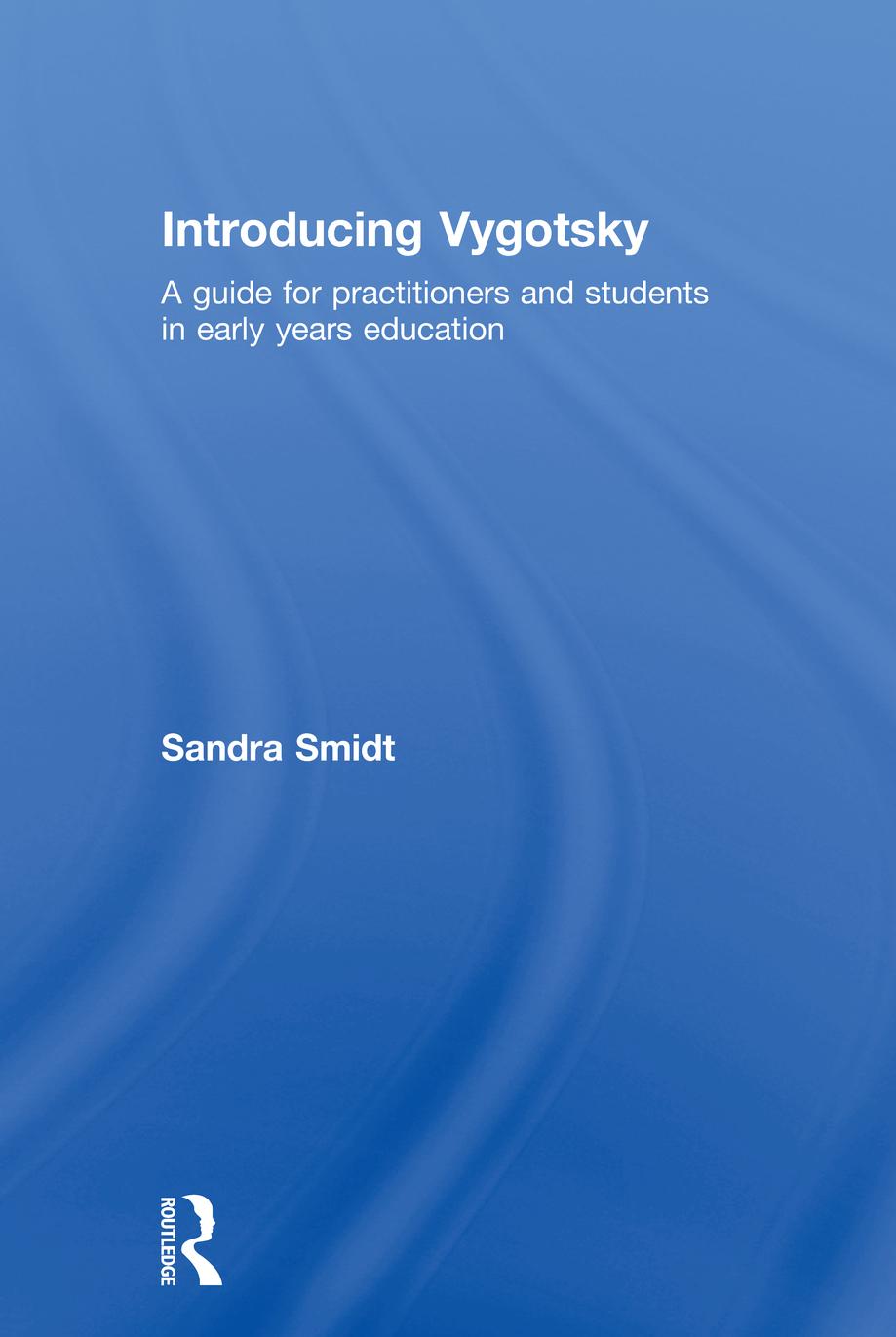 Introducing Vygotsky