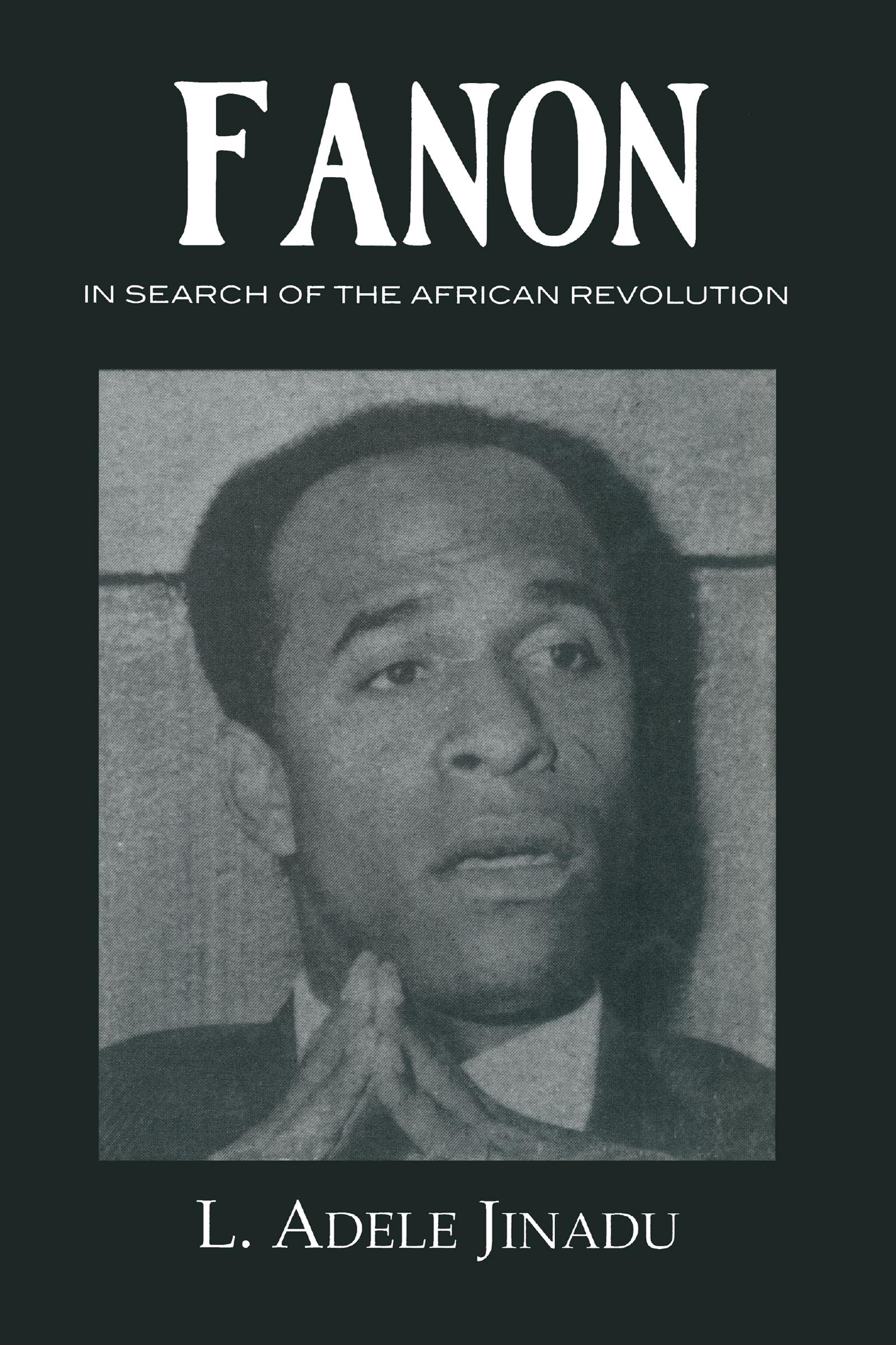 Fanon