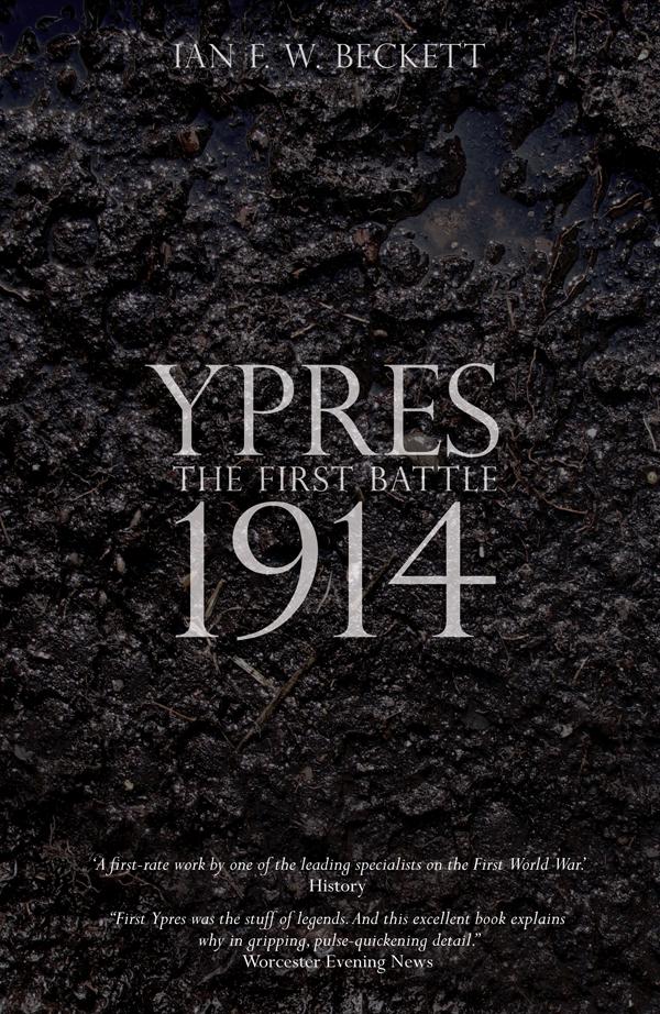 Ypres