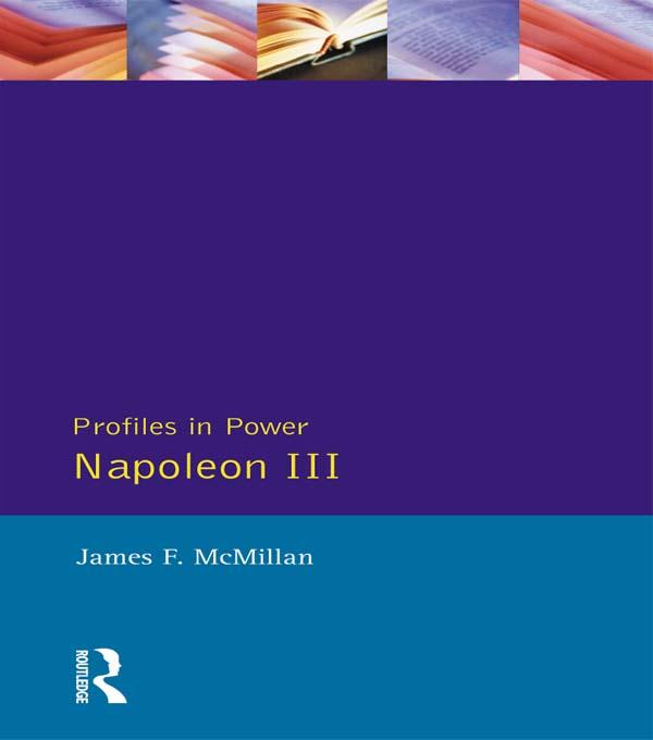 Napoleon III