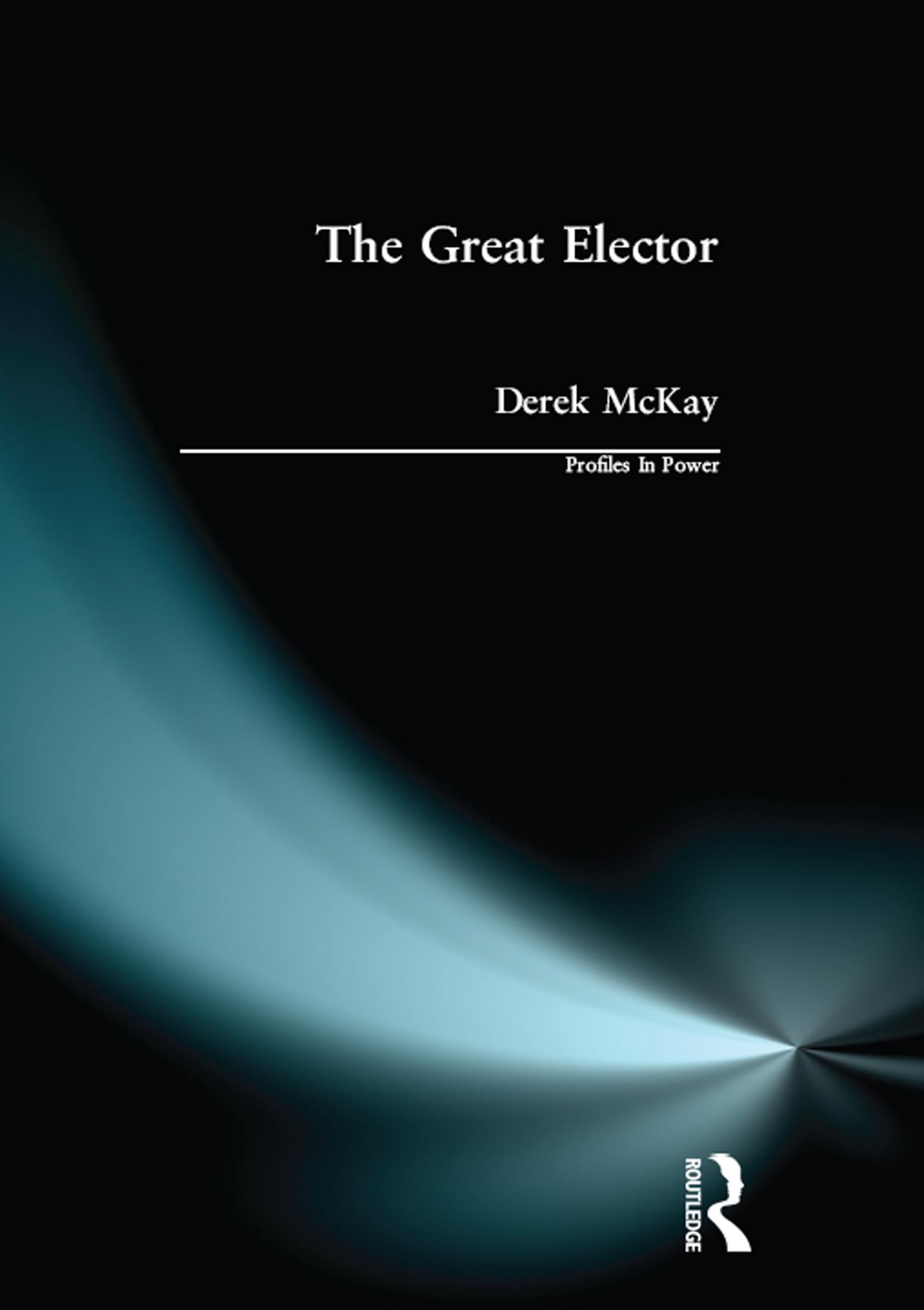 The Great Elector