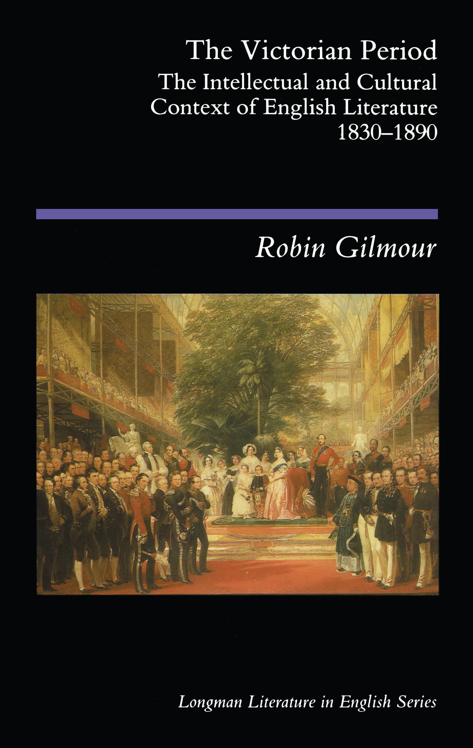 The Victorian Period