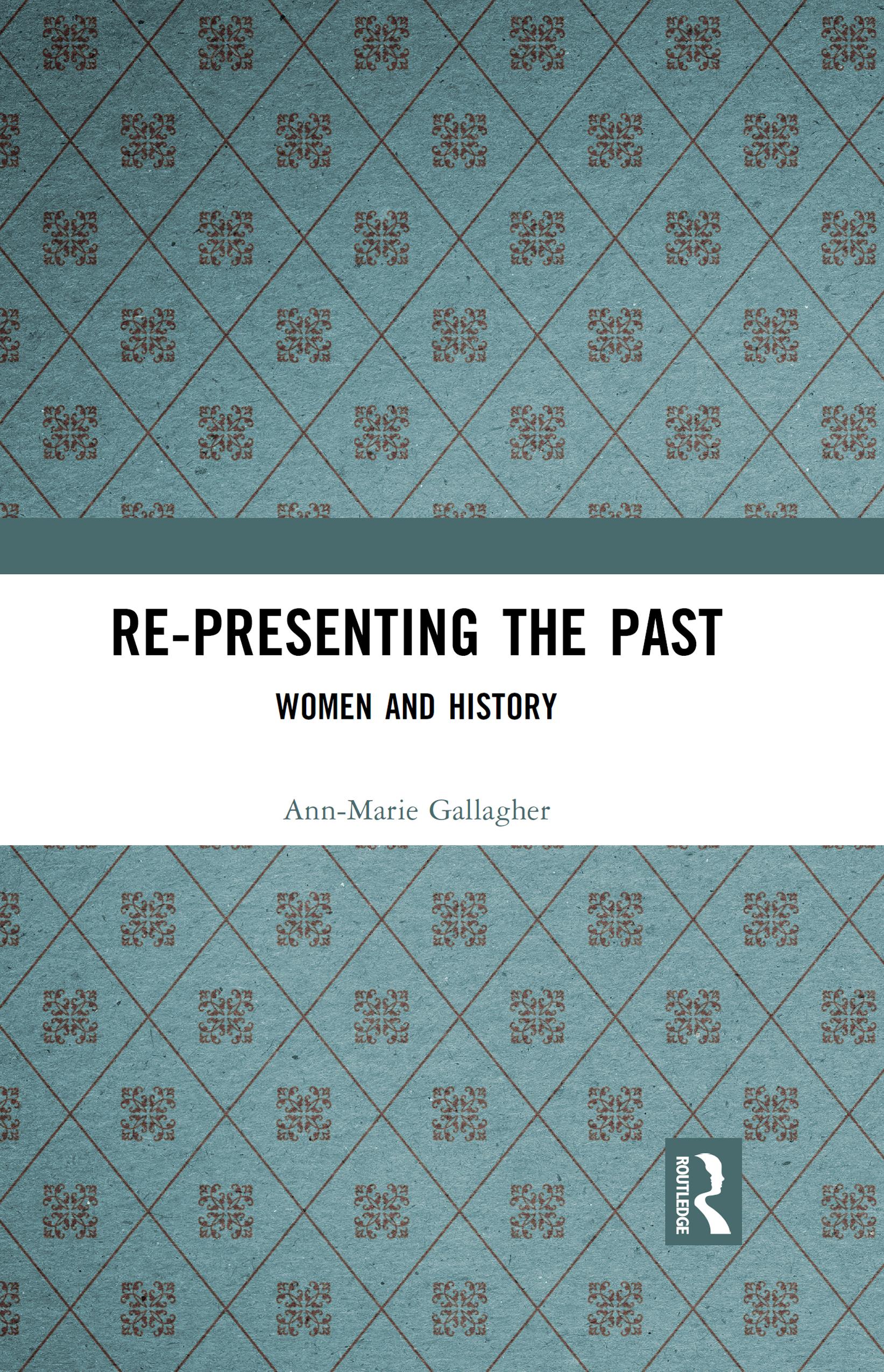 Re-presenting the Past