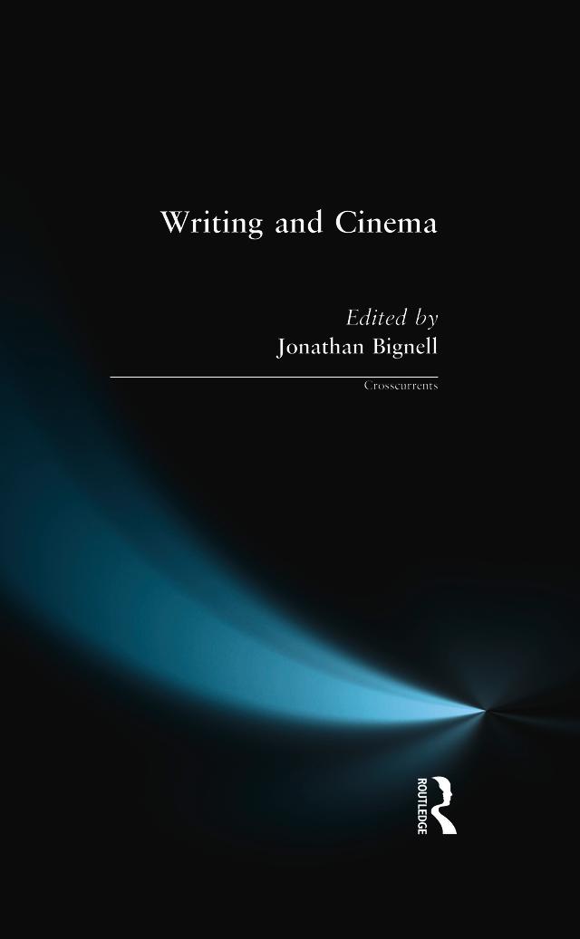 Writing and Cinema